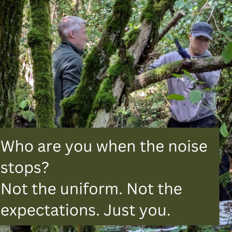 Thought Check: Before You Move Forward, Ask&nbsp;This: