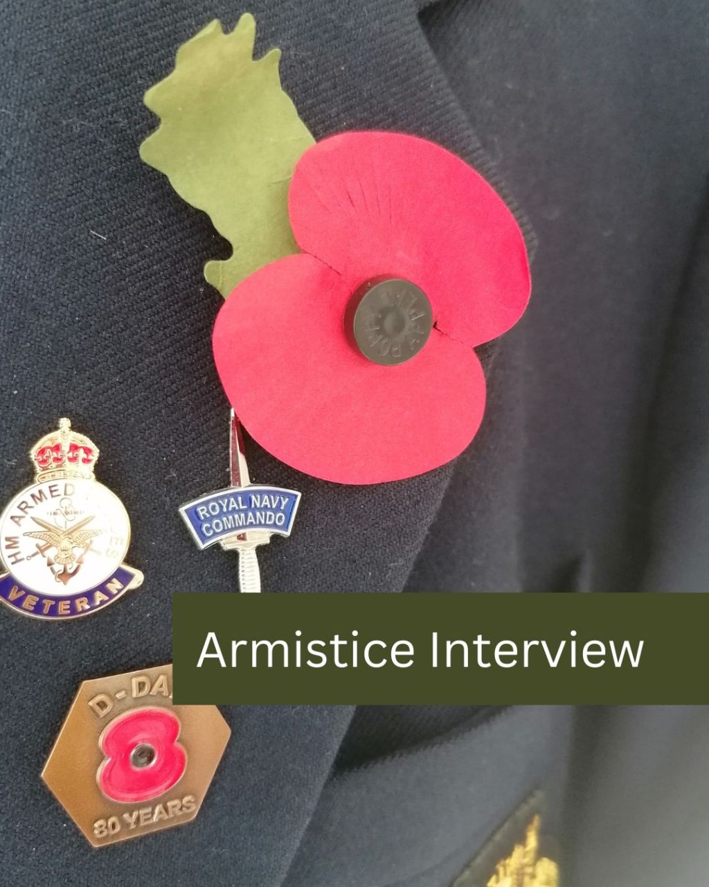 Finding Purpose After Service: How Root Cause Helps Veterans Rebuild Connection and&nbsp;Community